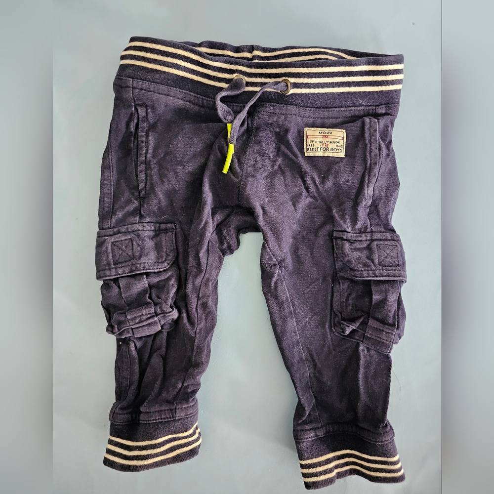 Mexx baby joggers pants